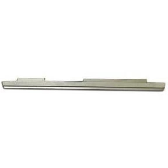 1978-1987 Chevy El Camino Outer Rocker Panel 4DR, LH