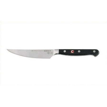 Chroma Japanchef Small 4.75'' Meat Chef's Knife