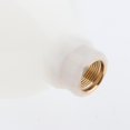 thumbnail image 4 of De Pulverización De Alimentación Por Gravedad Universal De Plástico De Reemplazo Para Pintura De Automóviles 300ml 1.4mm Boquil Zulema Gravity Feed Cup, 4 of 8