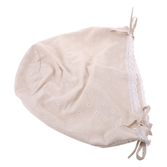 DEEPCRAFF Fabric Basket Liner Replacement Cloth Insert for Laundry and Storage Baskets