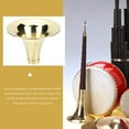 thumbnail image 3 of Accessoire de Klaxon Suona Pièce de Rechange Professionnelle pour Réparation, 3 of 9