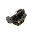 thumbnail image 2 of Beverage Air Start Capacitor Emb13556521 315-066D - Genuine OEM Replacement Part, 2 of 4