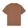 thumbnail image 2 of Bella + Canvas  Adult Heavyweight Boxy T-Shirt, 2 of 2