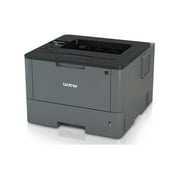 Brother HL-L5000D Business Laser Printer with Duplex Printing