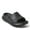 Black, variant on Men's Powell ReGrind EVA Pillow Slide Sandal