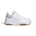 thumbnail image 1 of Tenis Adidas Tensaur Sport 2.0 Blanco Para Niña [ADD2962] blanco 22, 1 of 9