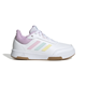 thumbnail image 1 of Tenis Adidas Tensaur Sport 2.0 Blanco Para Niña [ADD2962] blanco 25, 1 of 9