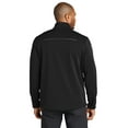 thumbnail image 2 of Port Authority Collective Tech Soft Shell Jacket J921, 2 of 3