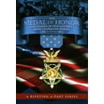 thumbnail image 2 of Medal Of Honor (DVD), Mill Creek, Documentary, 2 of 2
