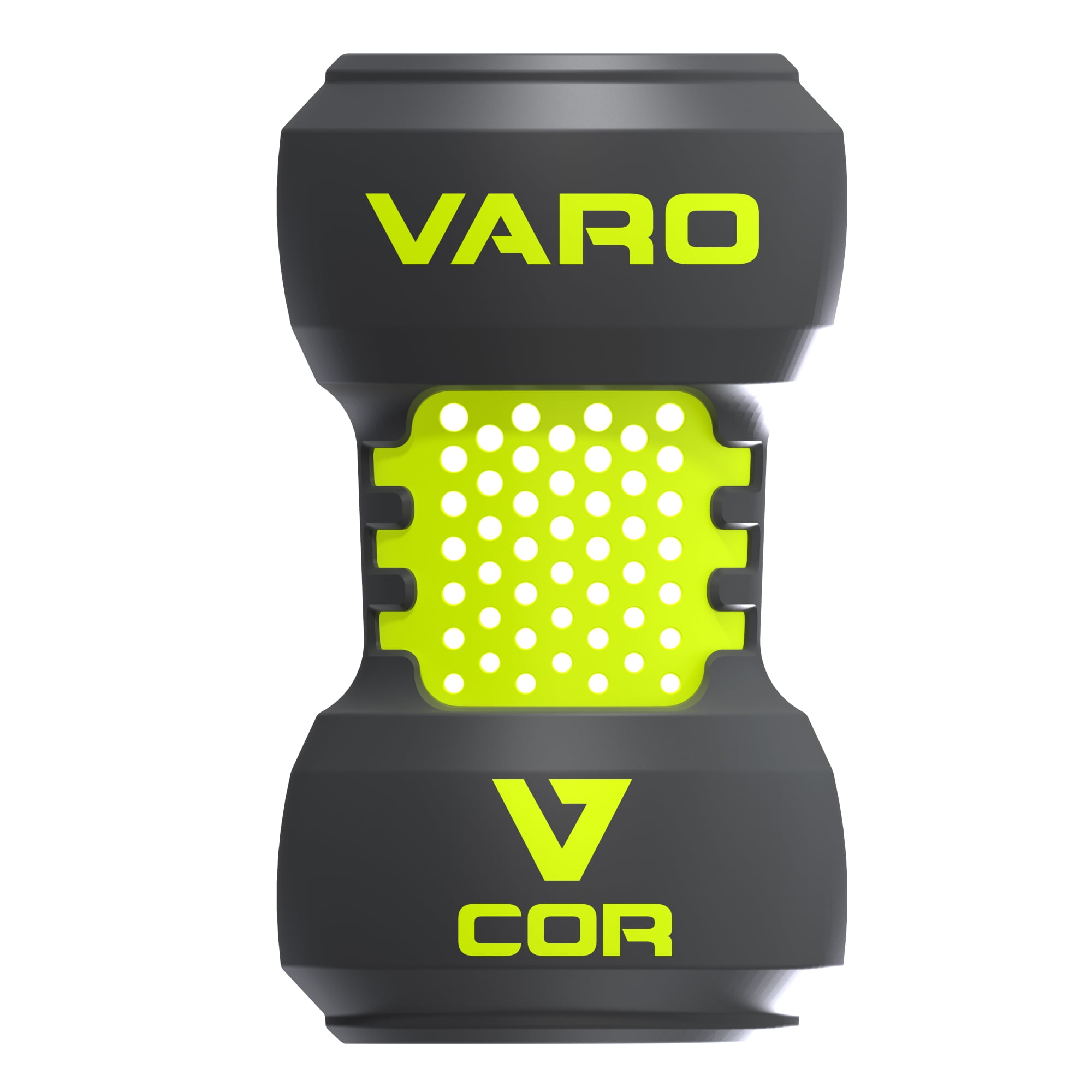 練習用具 VARO COR BAT TRAINING WEIGHT Varo COR Baseball Bat Training Weight 20 oz / 24 oz – Varo