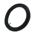 thumbnail image 4 of Rubber Inner TubeRubber Tire Inner Tube Pit Bike Inner Tube Inner Tube Breakthrough Technology, 4 of 5