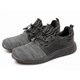 thumbnail image 3 of Zapatillas de deporte para mujer Zapatos de trabajo de seguridad con punta de acero ligeros y transpirables 2d830-w, 3 of 5