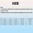 thumbnail image 3 of NIEWTR Toddler Clothes 2Pcs Sets Sleeveless Tank Tops and Shorts Summer Outfits Set Cute Infant Outfits 0-3T 12Months-5 Years Baby Boy Gift(A01-Yellow,3-4 Years), 3 of 6