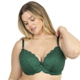 thumbnail image 4 of Smart & Sexy Women's 2-Pack Signature Lace Push-up Bra, 4 of 5