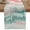 Pink, variant on nqOlkjepod Blue Brown Ombre Table Runner 36 Inches Long Farmhouse Dress Scarves, Abstract Modern Art Fluid Striped Dining Tablerunner for Coffee Table/Kitchen Island/Party Décor, Small 13" x 36"