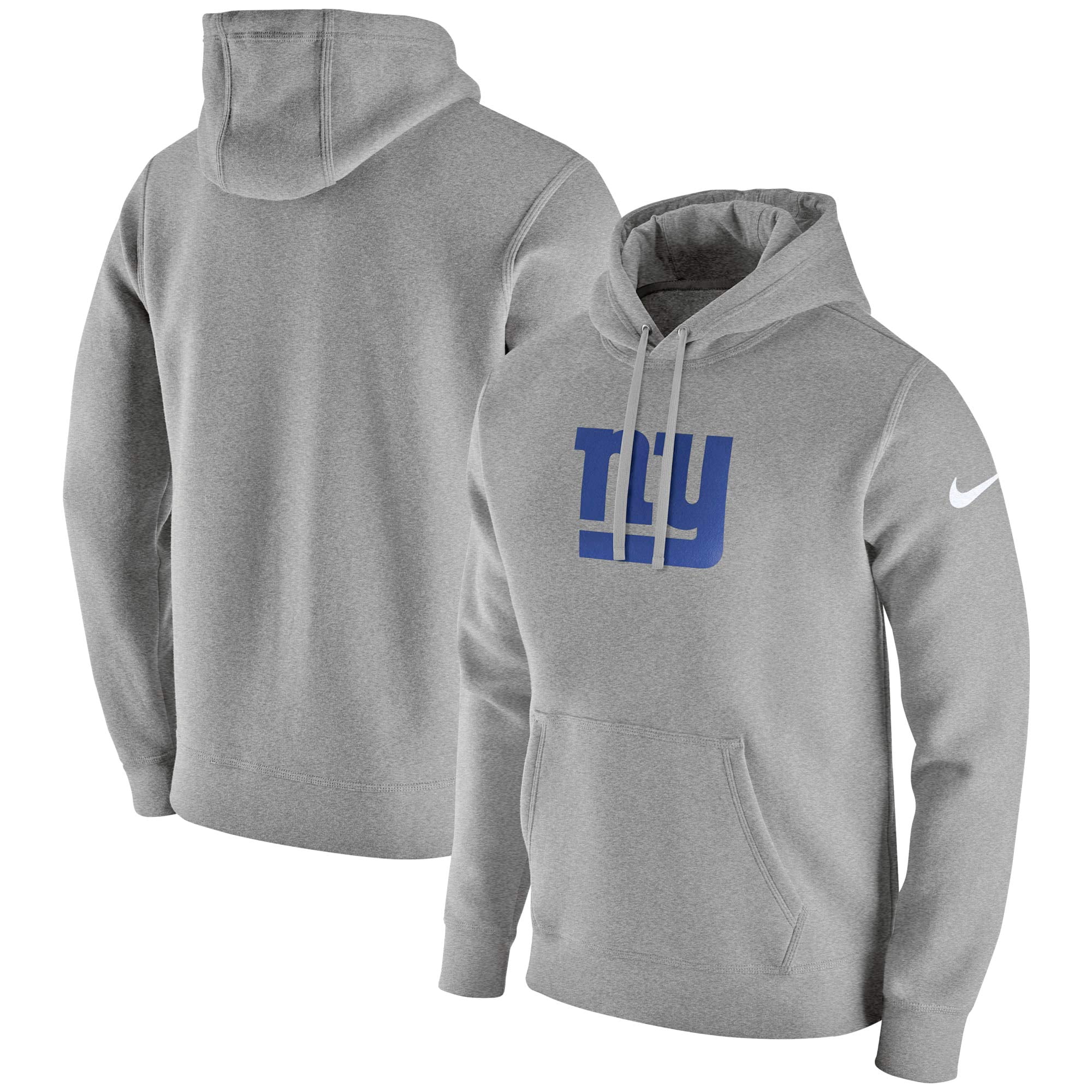 giants hoodie mens