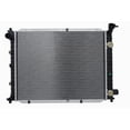 thumbnail image 2 of Radiator, 2 of 4