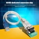 thumbnail image 5 of Convertidor De Cable Adaptador A USB A RS485 Compatible Con Estándares RS232 RS485 RS422, 5 of 7
