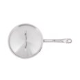 thumbnail image 3 of Vollrath 3820 Optioâ„¢ Deluxe Cookware Set (6) piece - Stainless Steel, Induction Ready, 3 of 5