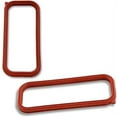 thumbnail image 2 of Mr. Gasket 61010G Engine Camshaft Change Gasket Set Fits select: 1997-2007 CHEVROLET CORVETTE, 1998-2002 CHEVROLET CAMARO, 2 of 6