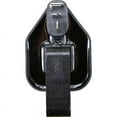 thumbnail image 5 of Brand New Ignition Coil Pack 2.2L 1.6L 4CYL & 3.0L V6 Complete Oem Fit C22 Fits select: 1991-1994 MERCURY CAPRI, 1989-1992 FORD PROBE GL, 5 of 9