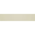 thumbnail image 4 of 2"H x  7/8"P x 94 1/2"L  Sussex Floral Panel Moulding, 4 of 10
