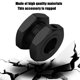 thumbnail image 5 of Acoplador de rueda RC controlador hexagonal de rueda RC accesorio RC kit hexagonal de rueda RC 4 piezas para coche de control remoto de vehículo RC ANGGREK  Otros, 5 of 8