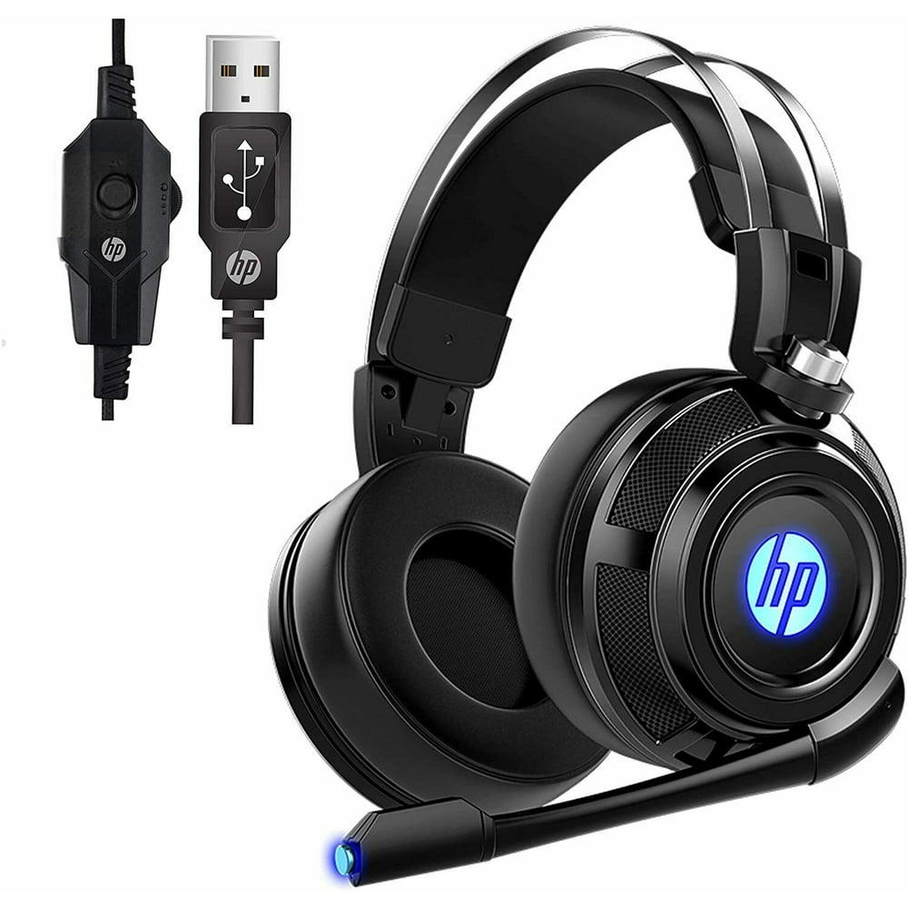hp-wired-stereo-gaming-headset-with-mic-7-1-surround-sound-headphones