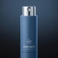 thumbnail image 3 of Aura West - Davidoff Cool Water Woman Limited Edition EDT Travel Spray (5ml), 3 of 5