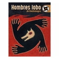 thumbnail image 1 of Juego De Mesa Asmodee Hombres Lobo Castronegro, 1 of 5