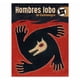 thumbnail image 1 of Juego De Mesa Asmodee Hombres Lobo Castronegro, 1 of 5