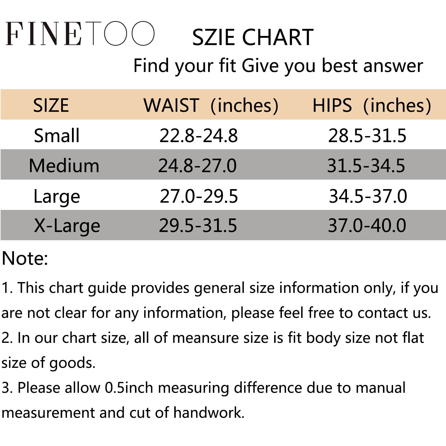 FINETOO Womens Cotton Underwear Soft Stretch Bikini Panties High Cut Panties Sexy Low Rise Hipster Cheeky S-XL 6Pack