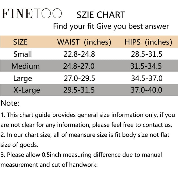 FINETOO 10 Pack Womens Cotton Underwear Sexy Stretch Bikini Panties Low  Rise Hipster Ladies Soft V-Waist Cheeky S-XL - ShopStyle Knickers