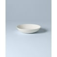 thumbnail image 3 of Lenox Opal Innocence Carved Individual Pasta Bowls, Set of 4, 3 of 3