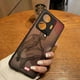 thumbnail image 5 of Funda mate para VIVO V25 V23E V23 V21 V20 V19 V17 V15 V11 Z1 Z6 S16 PRO 5G Funda Coque Capa Shell Marvel Spider-Man Comics, 5 of 5