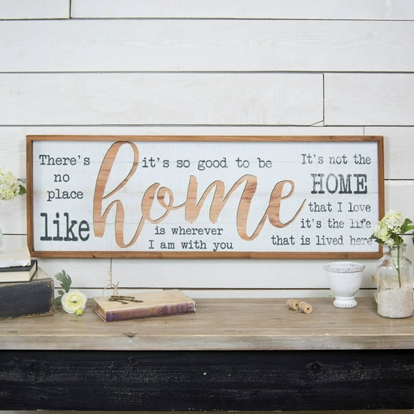 View American Mercantile Home Decor Wholesale