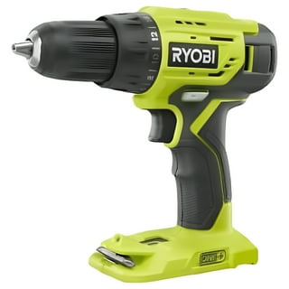 Walmart 18v cordless drill hotsell