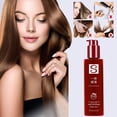 thumbnail image 1 of Emulsión suavizante y fragancia Fiudx para cuidado del cabello hidratante y nutritivo 200 ml, 1 of 7