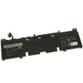 thumbnail image 1 of New Genuine Dell Alienware 13 R1 R2 ALW13ER-1708S ALW13ED-3608 Battery 62Wh N1WM4, 1 of 1