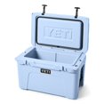 thumbnail image 2 of Yeti Tundra 45 Hard Cooler, 2 of 5