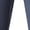 Gray, variant on Hinvhai Mens Joggers Sweatpants Extra Long Zipper Pockets Athletic Pants for Jogging,Running Gray XL(XL)