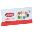 thumbnail image 2 of (Pack of 12), Albanese World's Best 12 Flavor Gummi Bears®, 2 oz, 2 of 5