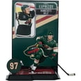 thumbnail image 1 of McFarlane Sportspicks: Kirill Kaprizov Minnesota Wild - 7" Figure, 1 of 1