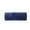 Blue, variant on Bath Towel Extra Large 28.34X13.38 Inch, Super Soft Highly Absorbent Lightweight Quick Dry Portable Full Body Wrap Towel for Household Bathroom Daily Shower Use,Gray