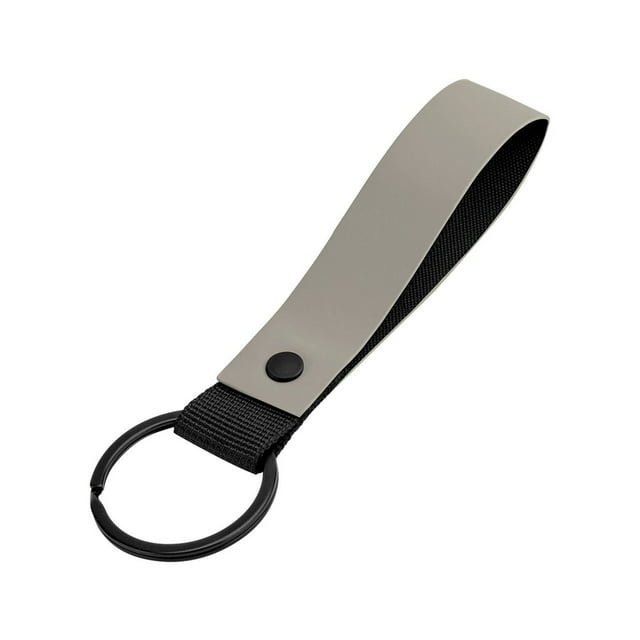 Bagbase - Porte-clés