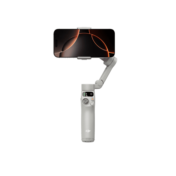OSMO Mobile 7 - Walmart.ca
