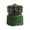 Green, variant on Electric Mini Garlic Chopper Electric Garlic Chopper,Portable Cordless Mini Food Processor,Rechargeable Vegetable Chopper Blender for Nuts Chili Onion Minced Meat and Spices(Green,4.01x4.01x5.31")