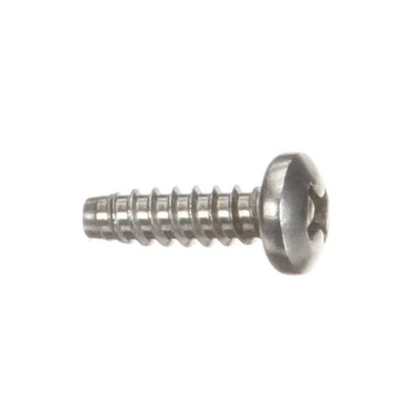 Nemco 47607 N.10 x 0.625 SLF-Tap Oh Genuine OEM Screw