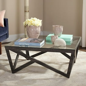 Signature Design By Ashley Rollins Tail Table Signature Design By Ashley Rollins Tail Table