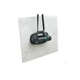thumbnail image 6 of Grabo Pro Lifter 20 Electric Vacuum Suction Cup Lifter 375# Max Load Tile Heavy, 6 of 7